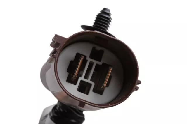 Part# 26698711 Engine Cooling Fan Wiring Harness - GM (26698711)