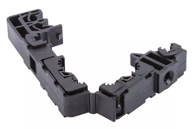 95247608 - : Multi-Purpose Clip for GM Image