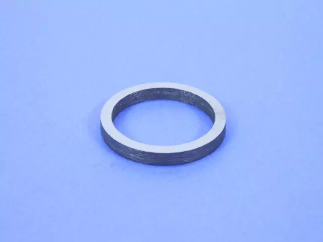 4412818AB - Automatic Transaxle 4 Speed: Output/transfer Shaft Spacer for Mopar Image