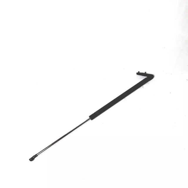 60315FC231 - : 2000-2002 Subaru Forester - Lift-Gate Lift Support for Subaru: Forester Image