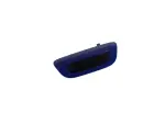 5RP06SBMAC - : Liftgate Handle for Mopar Image