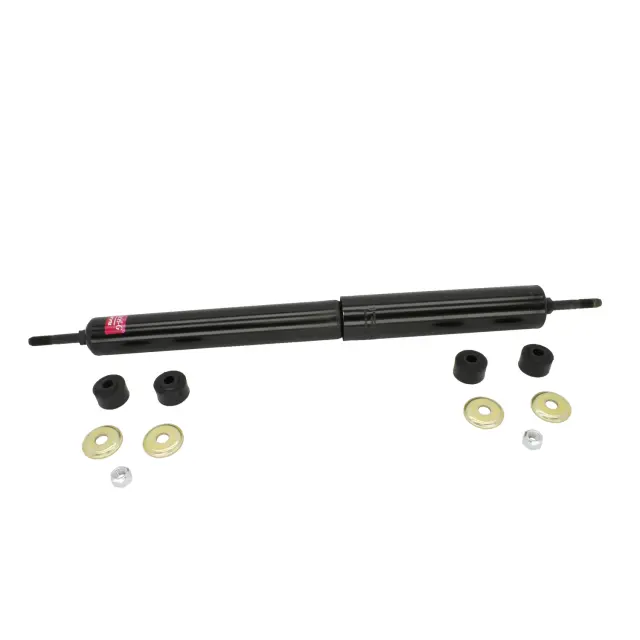 341619 - : Gas Shock for KYB Image