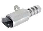 5901217 - : Walker Products 590-1217 Engine Variable Valve Timing (VVT) Solenoid for Walker Products Inc. - Image