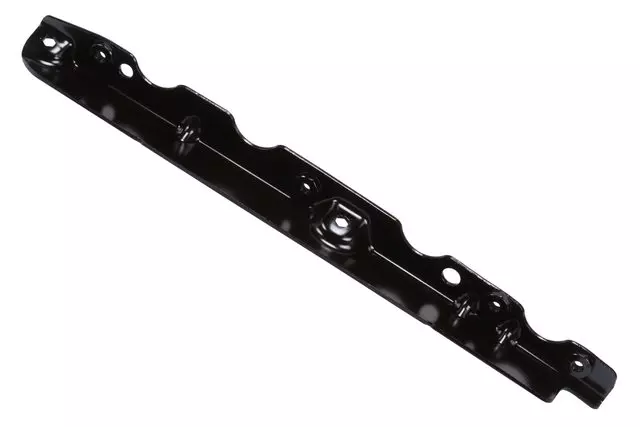 Driver Side Body Side Assist Handle Bracket - GM (23418039)
