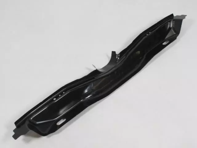 Crossmember Reinforcement - Mopar (4780792AD)