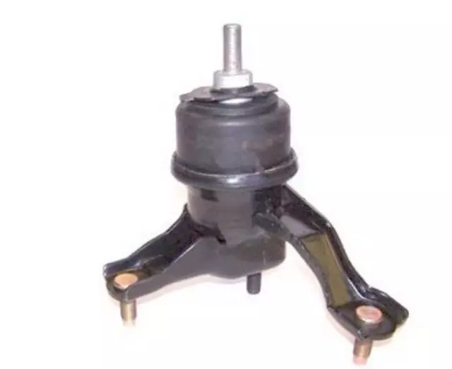 EM9212 - Engines &amp; Components: Westar Engine Mount for WESTAR Image