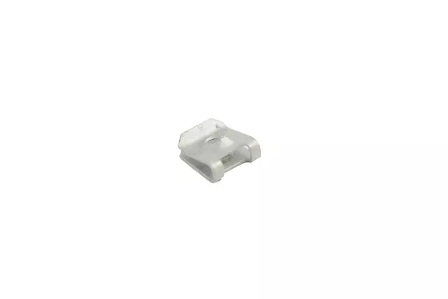 Spring Clip - Mopar (68321951AA)