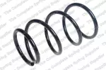 4088344 - : Lesjofors Coil Spring for Lesjofors Image