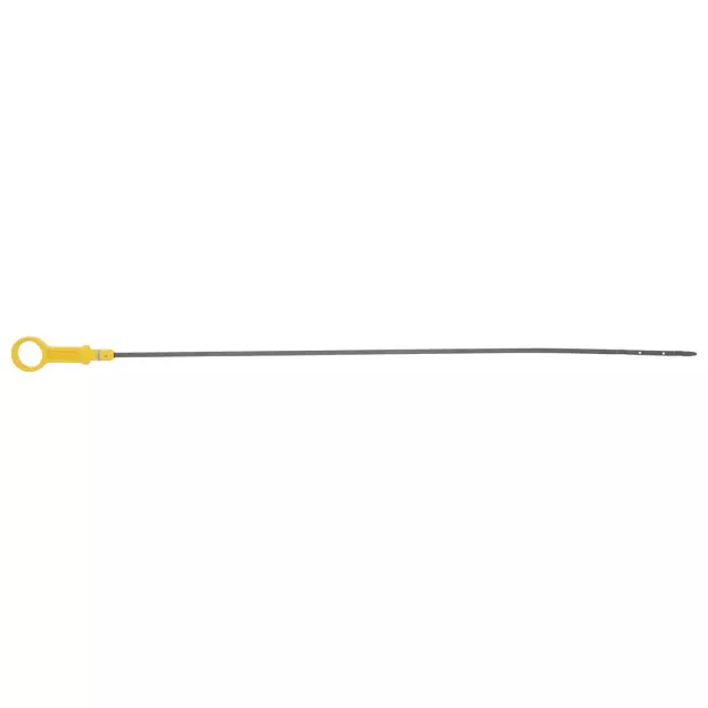 HL3Z6750A - Engine: Engine Oil Dipstick for Ford: F-150 | Lincoln: Navigator Image