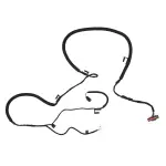 HK4Z14A411AM - : Wire Assembly for Ford Image