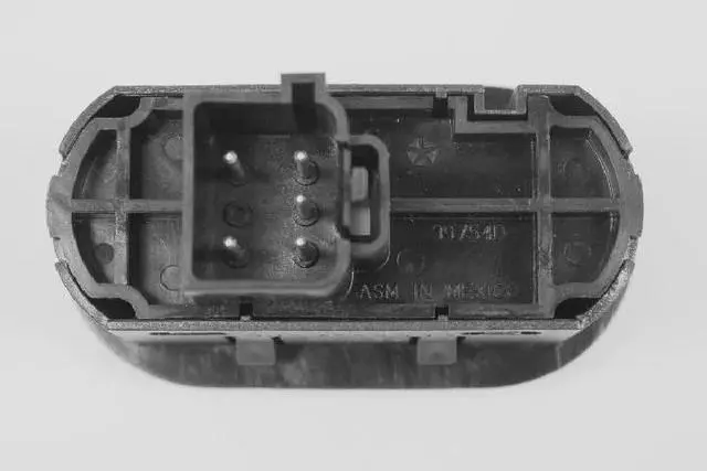 QP36MF1AD - Body: Switch for Chrysler: 300M, LHS | Dodge: Intrepid Image