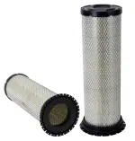 WA10166 - : WIX Air Filter for WIX Image