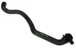 11537591889PRM - : URO Parts Engine Coolant Hose for URO Image