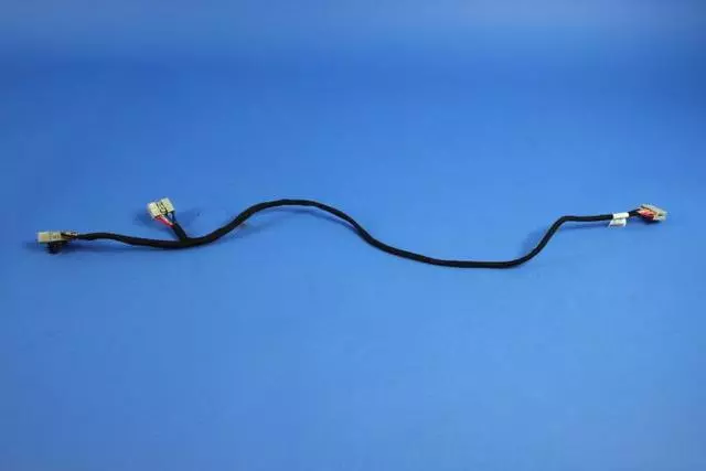 Sunroof Wiring - Mopar (68231401AA)