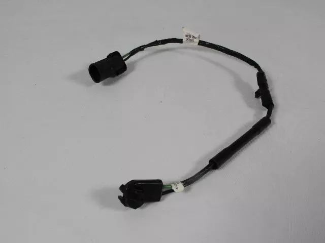 4608263 - Body: Switch for Mopar Image