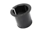 97061514 - : F Bushing for GM Image