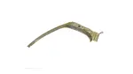 611080E912 - Body: Hinge Pillar Reinforced for Toyota Image