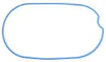 G31586 - : Fuel Injection Throttle Body Mounting Gasket for Mahle Image