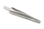 10405 - : 7 Degree Reamer Tool for Rough Country Image
