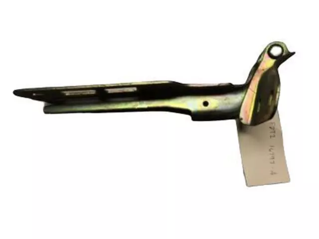 Hinge Strap - Ford (F2TZ-16797-A)