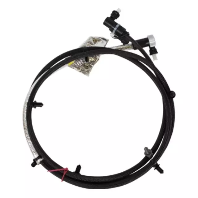 Tube Assembly - Ford (BC3Z-5J249-M)