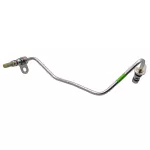 ML3Z9G440B - : 2021-2023 Ford F-150 - Oil Inlet Tube for Ford: F-150 Image