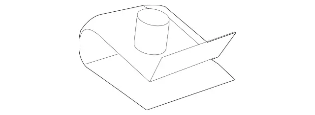 39949145 - Attachment Parts: Spring Nut for Mercedes-Benz: 180A, 180b, 220a, 300C, 300CD, 350SD, A220, A35 AMG, AMG GT 43, AMG GT 53, AMG GT 55, AMG GT 63, AMG GT 63 Pro, AMG GT 63 S, AMG GT 63 S E Performance, B Electric Drive, B250e, C250, C300, C350, C350e, C400, C43 AMG, C450 AMG, C63 AMG, C63 AMG S, C63 AMG S E Performance, CLA250, CLA35 AMG, CLA45 AMG, CLA45 AMG S, CLE300, CLE450, CLE53 AMG, CLS400, CLS450, CLS53 AMG, CLS550, CLS63 AMG, CLS63 AMG S, E250, E300, E350, E400, E43 AMG, E450, E53 AMG, E550, E63 AMG, E63 AMG S, EQB 250+, EQB 300, EQB 350, EQE 350, EQE 350 SUV, EQE 350+, EQE 350+ SUV, EQE 500, EQE 500 SUV, EQE AMG, EQE AMG SUV, EQS 450, EQS 450+, EQS 580, EQS AMG, G500, G550, G580, G63 4x4 Squared AMG, G63 AMG, GLA250, GLA35 AMG, GLA45 AMG, GLB250, GLB35 AMG, GLC300, GLC350e, GLC43 AMG, GLC63 AMG, GLC63 AMG S, GLC63 AMG S E Performance, GLE350, GLE450, GLE450e, GLE53 AMG, GLE580, GLE63 AMG S, GLS450, GLS580, GLS63 AMG, Maybach GLS600, Maybach S550, Maybach S560, Maybach S580, Maybach S600, Maybach S650, Maybach S680, S450, S500, S550, S550e, S560, S580, S580e, S600, S63 AMG, S63 AMG E Performance, S65 AMG, SL400, SL43 AMG, SL450, SL55 AMG, SL550, SL63 AMG, SL63 AMG S E Performance, SL65 AMG, Sprinter 1500, Sprinter 2500, Sprinter 3500, Sprinter 3500XD, Sprinter 4500 Image image