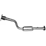 54474 - : Ultra EPA Direct Fit Catalytic Converter for Walker Exhaust Image