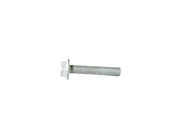 6104221AA - Cooling: Hex Flange Head Bolt for Mopar Image image