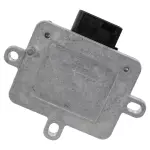 HL3Z9D370C - : Fuel Pump Controller for Ford: Explorer, F-150, Police Interceptor Utility | Lincoln: Navigator Image