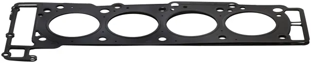 402624 - : Gasket, cylinder head for Elring Image