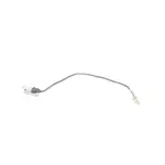 68067521AA - : Nox Sensor for Mopar Image