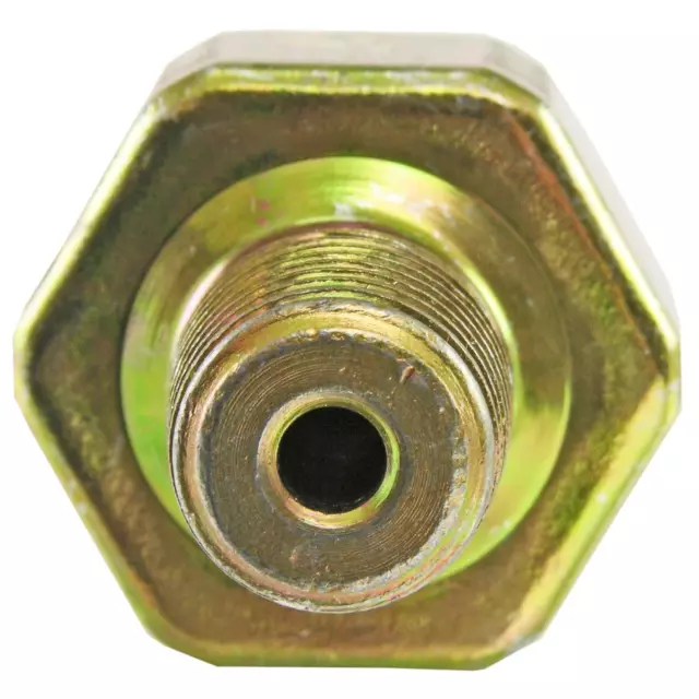 Switch - GM (88924505)