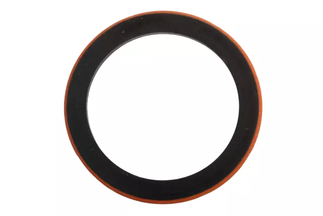 24278952 - : Automatic Transmission Seal for ACDelco Image
