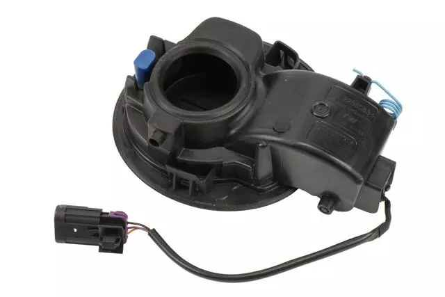 22860834 - Body: Housing Assembly for GM Image