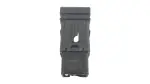 84724AK010 - Body: Switch for Toyota Image