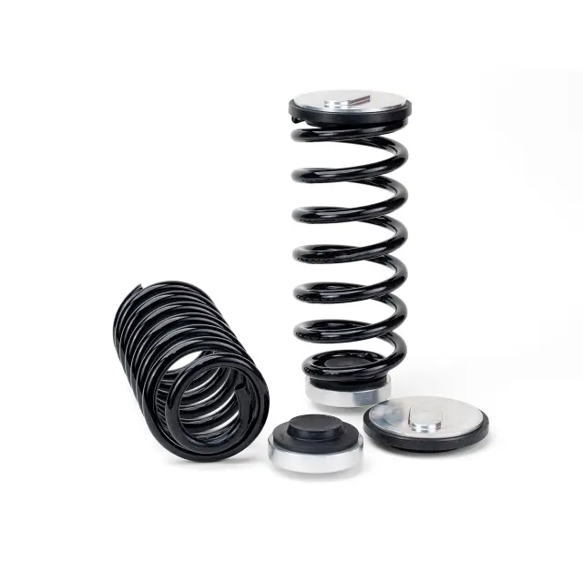 C2180 - : Arnott Air Spring to Coil Spring Conversion Kit for Arnott Image