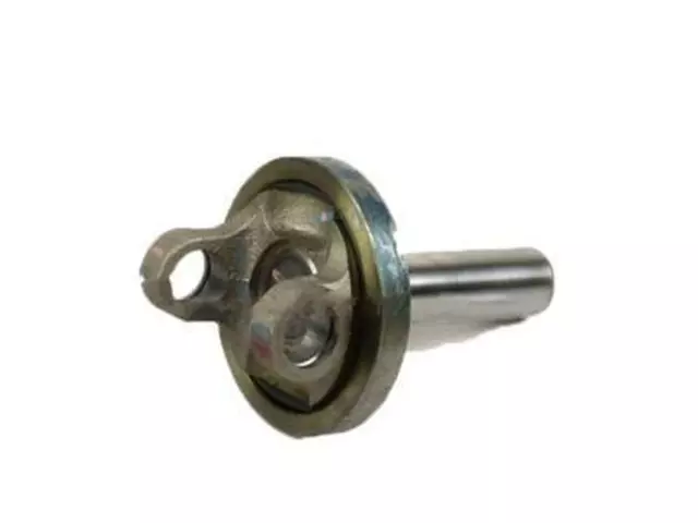 Slip Yoke - Ford (F57Z-4841-DB)