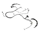68380234AD - : Front End Module Wiring for Dodge: Durango Image