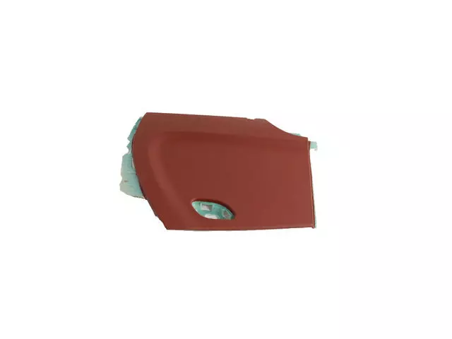 6MG65LR9AA - : Console Panel for Mopar Image