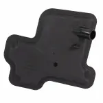 FT210 - : Motorcraft™ Transmission Oil Filter for Ford: Bronco Sport, Edge, Escape, Maverick, Transit Connect | Lincoln: Corsair, Nautilus Image