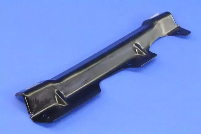 Door Trim Panel Upper Bracket - Mopar (05043026AC)