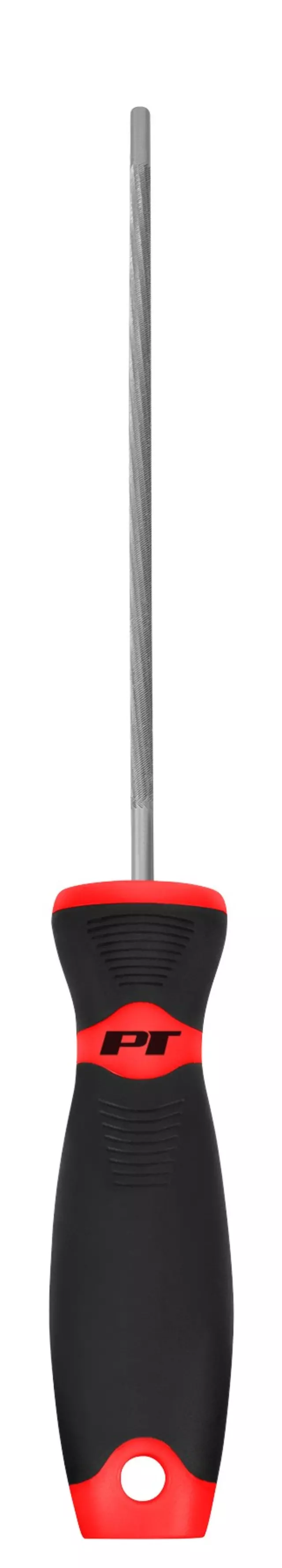 W7547 - : FILE-CHAINSAW for Performance Tool Image