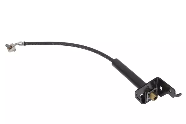 84688474 - : Brake Hose for GM Image