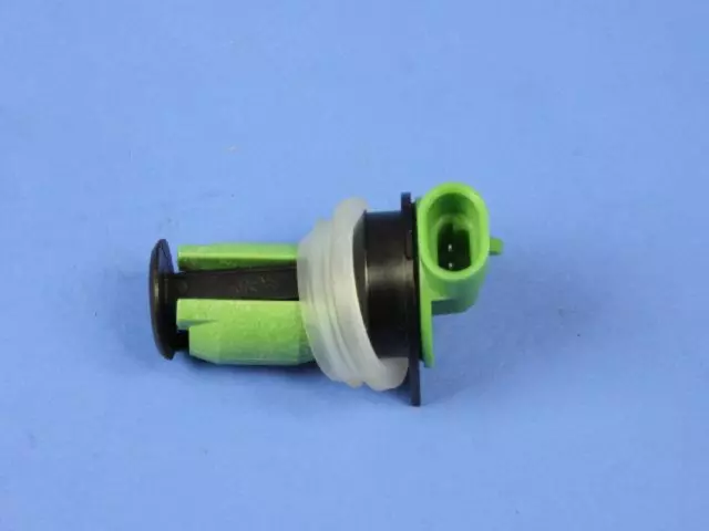 Washer Fluid Level Sensor - Mopar (5161400AA)