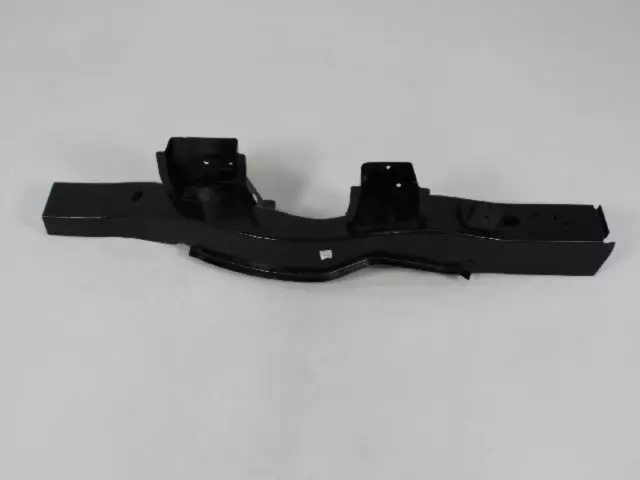 5054203AA - Body Sheet Metal Except Doors: Rear Floor Pan Side Rail, Left for Mopar Image