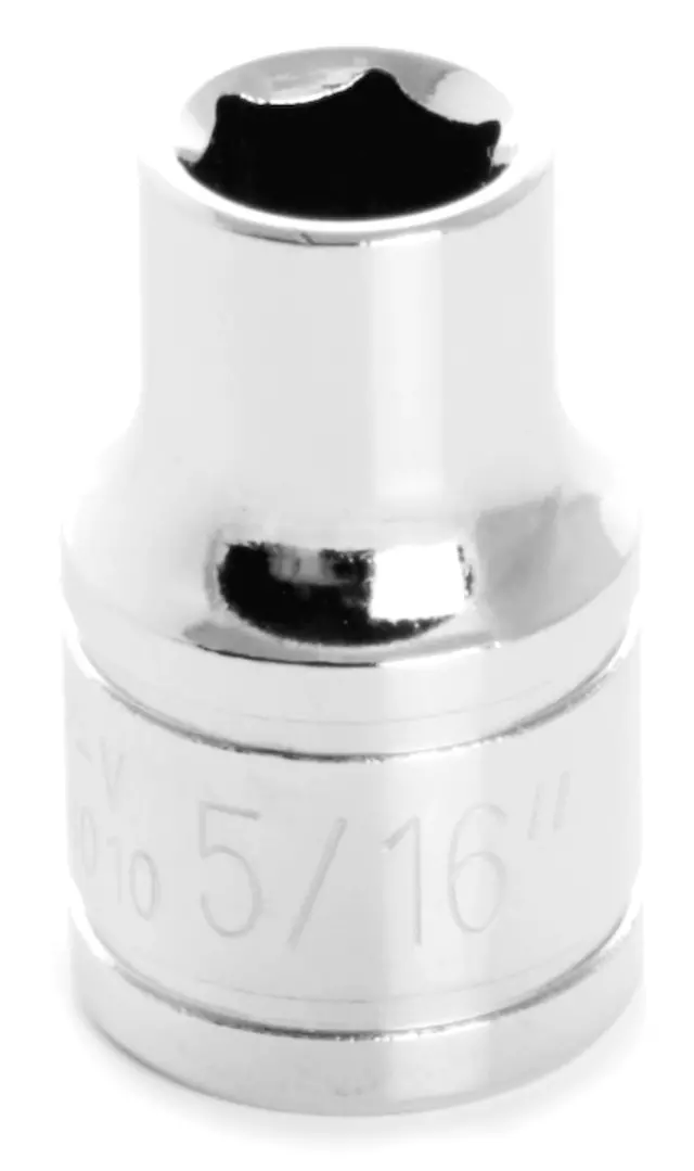 W38010 - : Socket for Performance Tool Image
