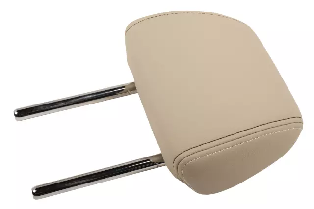 39024239 - Body: Headrest for Buick: Cascada Image