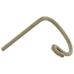 4G7Z4560BA - : Clip Cable for Ford Image