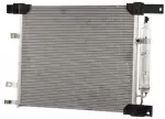 921009EK0A - HVAC: Condenser for Nissan Image